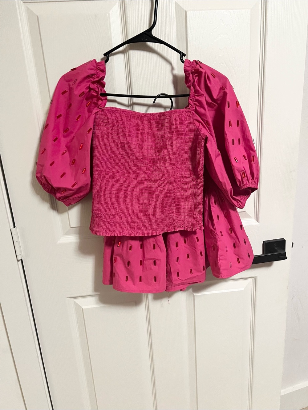 QUEEN OF SPARKLES set